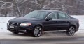 Essai Volvo S80 : La reine des voitures su�doises