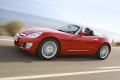 Essai Opel GT