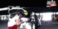 Zapping Autonews : la semaine du 11 au 17 janvier 2010