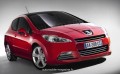 Peugeot 308 restyl�e : Changement drastique