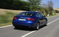 Essai Audi A5 Sportback 2.0 TDI 170 Attraction : Conciliation r�ussie