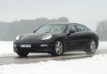 Essai Porsche Panamera S : la sportive familiale parfaite ou presque