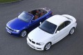 BMW 135i : Encore aff�t�e !