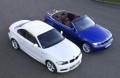 Update pour les BMW 135i coup� et cabriolet