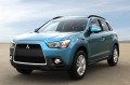 Mitsubishi ASX : Dans moins de six mois sur nos routes !