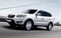 Essai Hyundai Santa Fe 2.2 CRDi : Un facelift qui lui va si bien