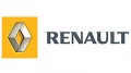 Renault : des v�hicules �lectriques test�s � la R�union