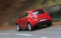 Essai Alfa Romeo MiTo 1.4 Multiair 135 Distinctive : Sportive du dimanche