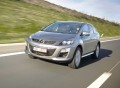 Essai Mazda CX-7 2.2 CDVi 16V
