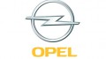 Opel : General Motors va fermer l'usine d'Anvers