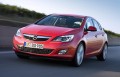 Opel annonce la fermeture de son usine d'Anvers !