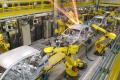 Opel Anvers ferme