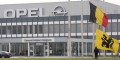 Opel : l'usine belge d'Anvers va fermer