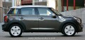 Countryman, la Mini moins mini