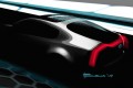 Kia Ray : Concept à brancher