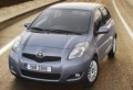 Toyota Auris : Plein phares !