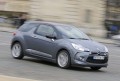 Essai Citroën DS3 : Tenue chic exigée