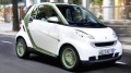 Essai Smart Fortwo ED : la voiture de demain, aujourd'hui