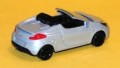 Twingo CC : Norev l'officialise ! : Renault Twingo CC