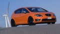 Essai Seat Leon FR TSI/TDI : Fiesta latina !