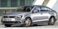 Volkswagen Jetta 2011 : d'abord pour tonton Sam