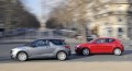 Essai Citro�n DS3 THP 150 contre Alfa Romeo MiTo 1.4 Multiair 135 : La guerre des fashionistas