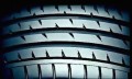 Le pneu auto-réparant ContiSeal de Continental