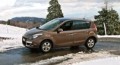 Essai Renault Scenic 1.5 dCi Dynamique bvm6