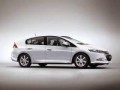 Honda travaille sur une hybride plus sobre que la Prius