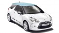 Emission Turbo : Citro�n DS3, Turbo News, l'enqu�te conso