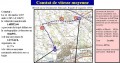 Les nouveaux radars tronçon arrivent