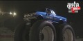 Le zapping TV de la semaine : taxi, monster trucks et f�minisme