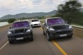 Le Porsche Cayenne hybride arrive !
