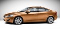 Le calendrier des nouveautés 2010 : De Rolls-Royce à Volvo