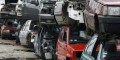 Les constructeurs français dopés par la prime à la casse