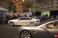Tesla confirme un troisi�me mod�le, plus abordable