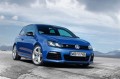 Volkswagen Golf R : elle nous dit tout