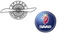 Saab : General Motors cède le constructeur suédois à Spyker