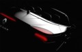 Renault fait sa T�l�