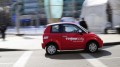 Think: 15 minutes pour recharger 80% des batteries