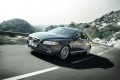 Volvo : Un nouveau 2 litres essence !