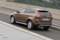Volvo XC60 2.0 GTDI : Coup de turbo sur l'essence