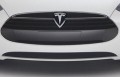 Tesla Bluestar : une auto moins ch�re