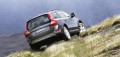 Volvo S80 / V70 / XC60 : Lancement d'un nouveau 4 cylindres essence turbo