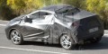 Renault Twingo Wind : pr�te � l'emploi