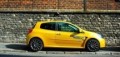 Production de Renault : Ghosn VS Sarkozy