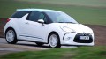 Essai Citroën DS3 1.6 THP 156 ch : La déesse chevronnée