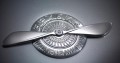 Rachat de SAAB : l'audacieux pari de Spyker