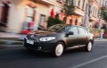 Essai Renault Fluence : Passeport international