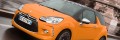Citro�n DS3 Racing: La sportive chic � la fran�aise